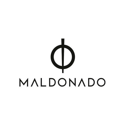 Home Logo Maldonado - Made In Spain Gourmet