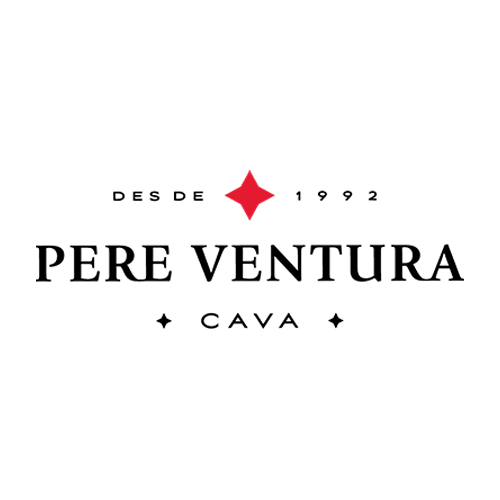 Home Logo Pere Ventura - Made In Spain Gourmet
