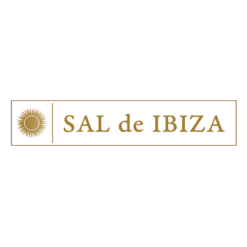 Home Logo Sal de Ibiza - Made In Spain Gourmet