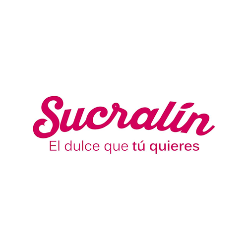 Home Logo-Sucralin