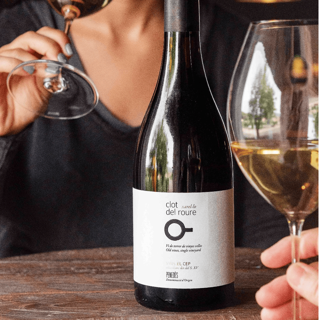 Made-in-spain-gourmet-Lo-mejor-de-nuestra-gastronomia-3 Home