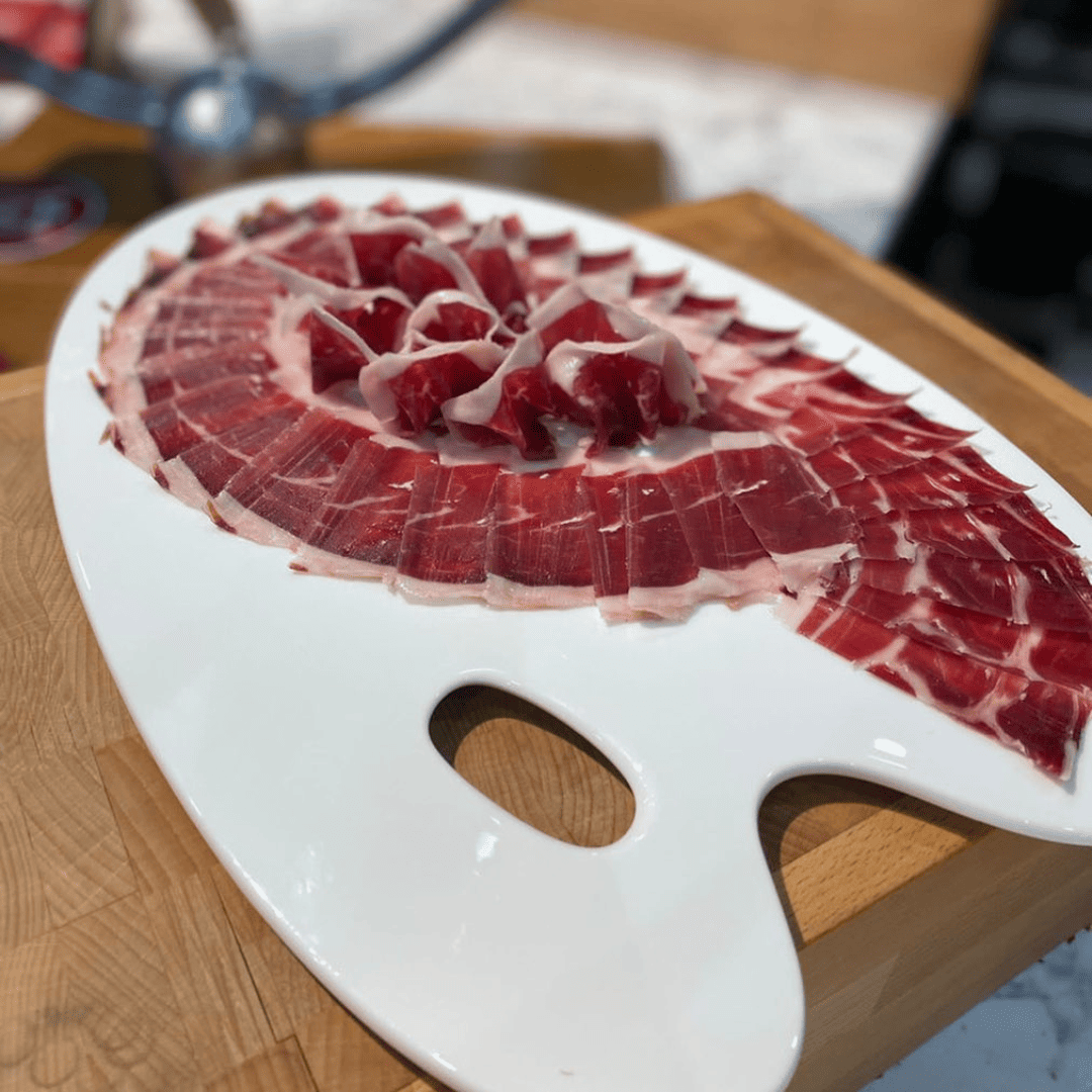 Made-in-spain-gourmet-Lo-mejor-de-nuestra-gastronomia-4 Home