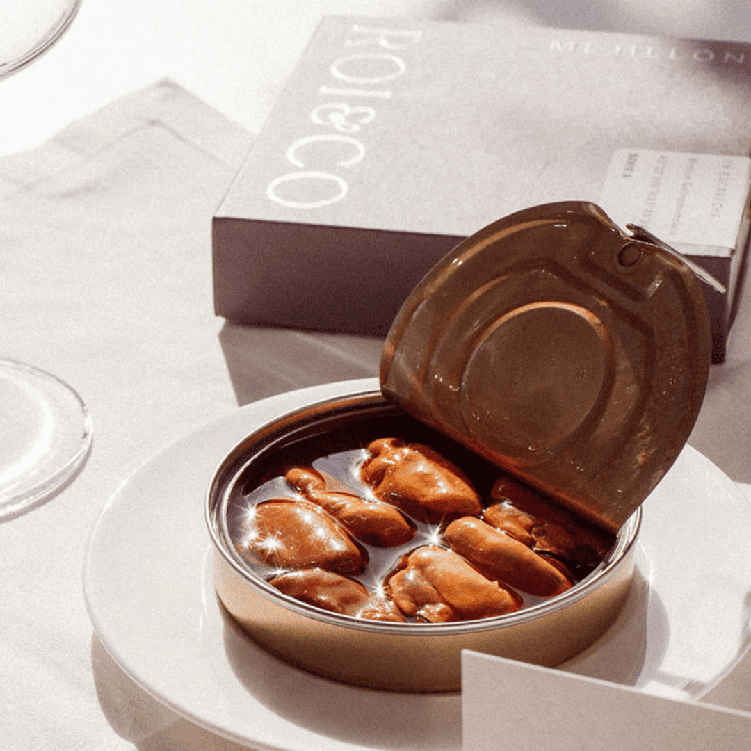 Mejillones-Made-in-Galicia-Made-in-Spain-Gourmet Home