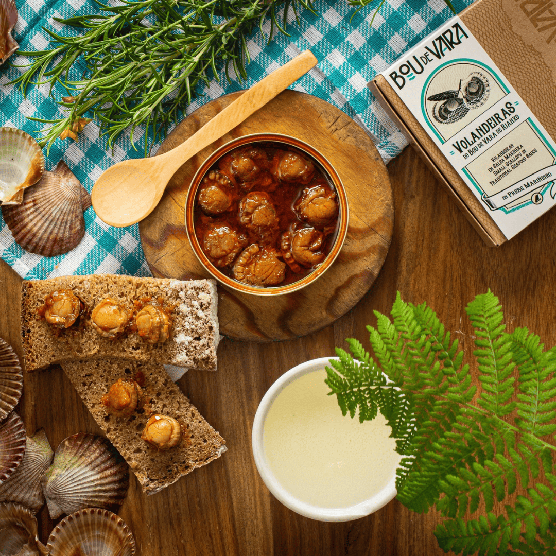 Volandeiras-made-in-Galicia-eshop-gourmet-spain Home